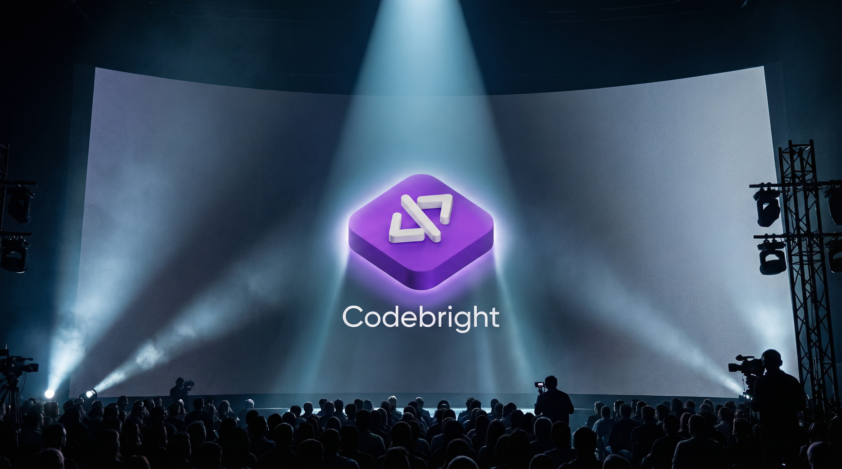 Coding on screen